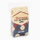 Чай чёрный «Настоящему мужчине», 20 г. - Фото 7