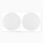 Спиральная раскраска-антистресс «Готическая девушка», 20 х 20 см - Фото 4