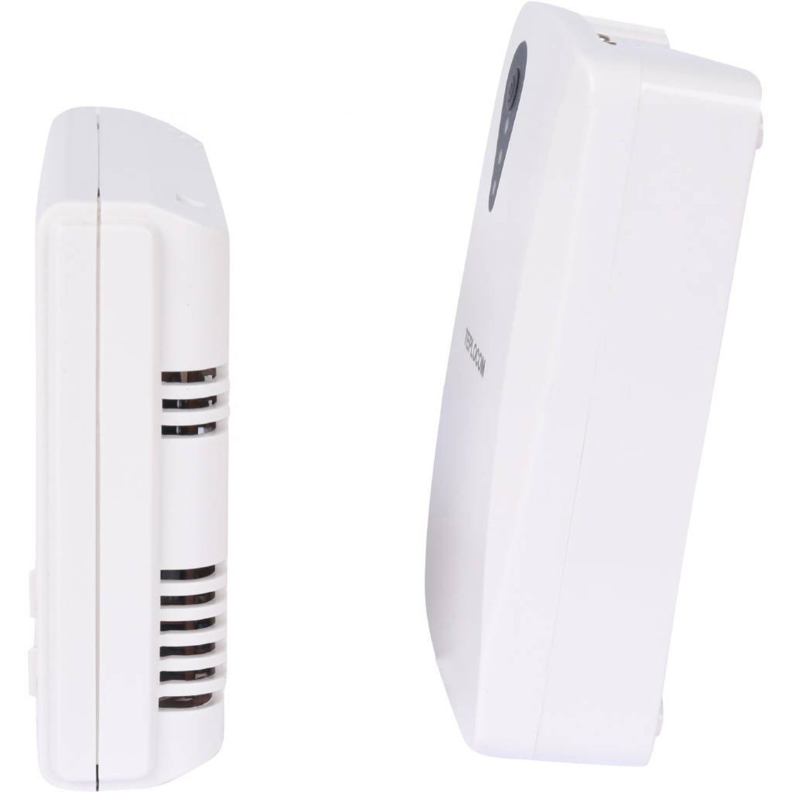 Ts prog 2aa 8a. Термостат комнатный teplocom tsf-prog-220/3а 2х канальный реле 250 в 3а. термостат комнатный teplocom ts-prog-220/3а,проводной, прогр.,реле 250в,3а.