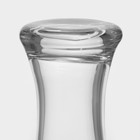 Набор бокалов для пива Pub, 412 мл, 2 шт. - Фото 4