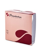 Набор бокалов для пива Pub, 412 мл, 2 шт. - Фото 7