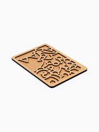 Пластилиновые картинки «Новый год! Ёлка» - Фото 3