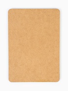 Пластилиновые картинки «Новый год! Ёлка» - Фото 4