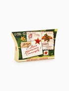 Чай подарочный «Праздник сильных. 23 февраля», вкус: чабрец, 20 г - Фото 1