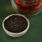 Чай чёрный «Праздник сильных», вкус: чабрец, 20 г. - Фото 2