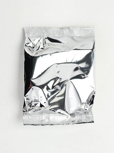 Чай подарочный «Праздник сильных. 23 февраля», вкус: чабрец, 20 г