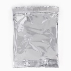 Чай подарочный «Праздник сильных. 23 февраля», вкус: чабрец, 20 г - Фото 4