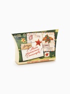 Чай подарочный «Праздник сильных. 23 февраля», вкус: чабрец, 20 г - Фото 6