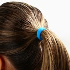 Резинки для волос «Для самой красивой» 10 шт. - Фото 11