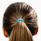 Резинки для волос «Для самой красивой» 10 шт. - Фото 12