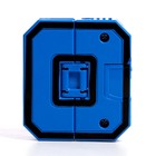 Робот «Цифра 0», трансформируется - Фото 3