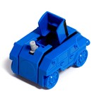 Робот «Цифра 0», трансформируется - Фото 6