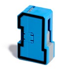 Робот «Цифра 1», трансформируется - Фото 2