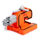 Робот «Цифра 2», трансформируется - Фото 6