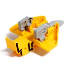 Робот «Цифра 4», трансформируется - Фото 6