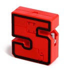 Робот «Цифра 5», трансформируется - Фото 2