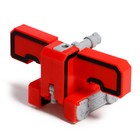 Робот «Цифра 5», трансформируется - Фото 6