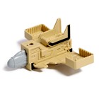 Робот «Цифра 7», трансформируется - Фото 4