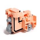 Робот «Цифра 9», трансформируется - Фото 4