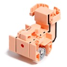 Робот «Цифра 9», трансформируется - Фото 6