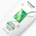 Шампунь для волос с маслом арганы и жожоба, восстановление, 750 мл, BONAMI - Фото 4