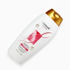 Шампунь для волос с маслом жожоба и провитамином В5, объем и сила, 750 мл, BONAMI - Фото 3