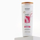 Бальзам для ослабленных волос с маслом арганы и макадамии, объём и сила, 400 мл, BONAMI - Фото 6