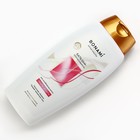 Бальзам для ослабленных волос с маслом арганы и макадамии, объём и сила, 750 мл, BONAMI - Фото 3