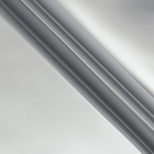 Плёнка упаковочная, 70×100 см, золотой - Фото 5