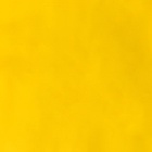 Плёнка упаковочная, 70×100 см, золотой - Фото 6