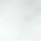 Плёнка упаковочная, 70×100 см, золотой - Фото 7