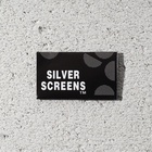 Трубка курительная «Живи в кайф», 12×6.5 см - Фото 11