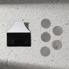 Трубка курительная «Живи в кайф», 12×6.5 см - Фото 13