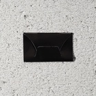 Трубка курительная «Живи в кайф», 12×6.5 см - Фото 14