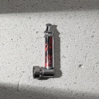 Трубка курительная «Живи в кайф», 12×6.5 см - Фото 10