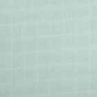 Скатерть Этель, цв. голубой, 120х120 см, 100% хл 9549040