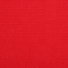 Полотенце Этель, цв. красный, 50х70 см, 100% хл - Фото 3