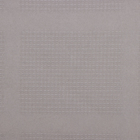 Полотенце Этель, цв. серый, 50х70 см, 100% хл - Фото 3