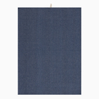 Полотенце Этель, цв. тёмно-серый, 50х70 см, 100% хл 9549051