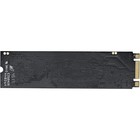 Накопитель SSD Kingspec SATA III 512GB NT-512 M.2 2280 - Фото 2