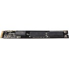 Накопитель SSD Kingspec SATA III 512GB NT-512 M.2 2280 - Фото 3