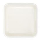 Блюдо для запекания Liberty Jones Marshmallow, размер 16.6х16.6 см, цвет мятный - Фото 3