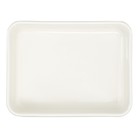 Блюдо для запекания Liberty Jones Marshmallow, размер 21.6х16.5 см, цвет лимонный - Фото 3