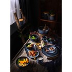 Блюдо сервировочное Liberty Jones Cosmic kitchen, 36.5х19.5 см - Фото 8