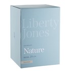 Ваза Liberty Jones Nature, 29 см, цвет бежевый - Фото 4