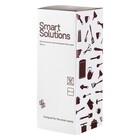 Диспенсер для мыла сенсорный Smart Solutions Asne, 380 мл - Фото 6