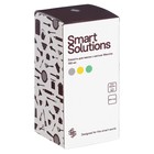 Ёмкость для масла с кистью Smart Solutions Wenche, 150 мл - Фото 11
