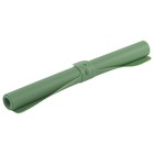 Коврик для замешивания теста Smart Solutions Foss, 37.7х57.4 см, цвет зелёный - Фото 10