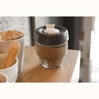 Кружка Keep Cup Brew cork, 227 мл - Фото 4