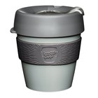 Кружка Keep Cup Original, 227 мл - Фото 1